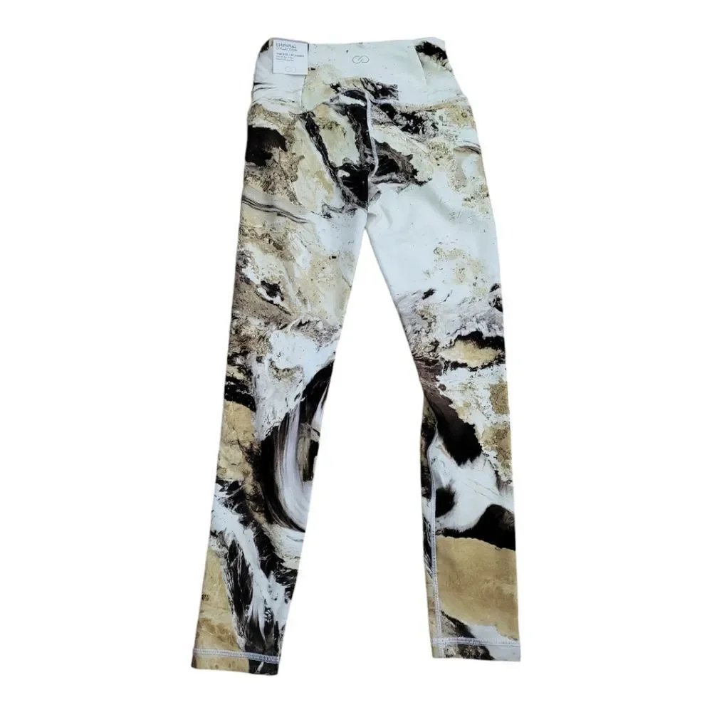 💕Calia legging‎ bundle Womens Size Xs New